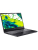Ноутбук Acer Aspire 7 A715-59G, 15.6" (1920x1080) IPS 144 Гц/Intel Core i7-13620H/16 ГБ DDR4/512 ГБ SSD/NVIDIA GeForce RTX 3050 (6 Гб)/Без системы, Черный (NH.QX6CD.001) Ноутбук Acer Aspire 7 A715-59G, 15.6" (1920x1080) IPS 144 Гц/Intel Core i7-13620H/16 ГБ DDR4/512 ГБ SSD/NVIDIA GeForce RTX 3050 (6 Гб)/Без системы, Черный (NH.QX6CD.001)