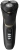 Электробритва Philips S3333 Shaver 3300, black Электробритва Philips S3333 Shaver 3300, black