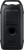 Минисистема Samsung MX-ST40F/RU Минисистема Samsung MX-ST40F/RU
