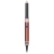 Dyson Airwrap Complete Long Diffuse HS05, Strawberry Bronze/Blush Pink Dyson Airwrap Complete Long Diffuse HS05, Strawberry Bronze/Blush Pink