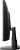 Монитор Hisense 27" 27G3Q IPS LED 1920x1080 240Hz черный Монитор Hisense 27" 27G3Q IPS LED 1920x1080 240Hz черный