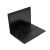 Ноутбук Гравитон Н14И-ТП, 14" (1920x1080) IPS/Intel Core i5-1135G7/16 ГБ/512 ГБ SSD/Intel Iris Xe Graphics/Без системы, Черный (Н14И-ТП_172629) Ноутбук Гравитон Н14И-ТП, 14" (1920x1080) IPS/Intel Core i5-1135G7/16 ГБ/512 ГБ SSD/Intel Iris Xe Graphics/Без системы, Черный (Н14И-ТП_172629)