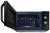 Микроволновая печь Samsung MG23K3614AK Микроволновая печь Samsung MG23K3614AK