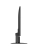 Монитор Philips 27E2G2200 27'', 1920x1080, IPS, 144Mhz, 300cd, 4ms, HDMI 1.4, DP 2.0, 3Y, Black Монитор Philips 27E2G2200 27'', 1920x1080, IPS, 144Mhz, 300cd, 4ms, HDMI 1.4, DP 2.0, 3Y, Black
