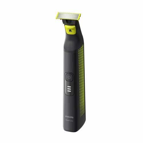 Триммер Philips ONEBLADE QP6506/15