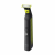 Триммер Philips ONEBLADE QP6506/15 Триммер Philips ONEBLADE QP6506/15