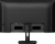 Монитор Philips 23.8" E Line 24E1N1100D FHD IPS LED черный 24E1N1100D/60 Монитор Philips 23.8" E Line 24E1N1100D FHD IPS LED черный 24E1N1100D/60