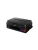 МФУ струйный Canon Pixma G3416 (2315C052) A4 WiFi черный МФУ струйный Canon Pixma G3416 (2315C052) A4 WiFi черный