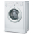 Стиральная машина узкая Indesit IWUD 4105 (CIS) Стиральная машина узкая Indesit IWUD 4105 (CIS)