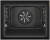 Духовой шкаф электрический Hotpoint FE8 1231 SMP BLG Духовой шкаф электрический Hotpoint FE8 1231 SMP BLG