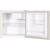 Холодильник Maunfeld MFF50RBG Холодильник Maunfeld MFF50RBG