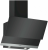 Кухонная вытяжка BOSCH DWK065G66R Кухонная вытяжка BOSCH DWK065G66R