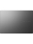Ноутбук ASUS VivoBook S16 OLED S3607AA-SH112, 16" (1920x1200) OLED/Intel Core Ultra 7 355/32 ГБ DDR5/1024 ГБ SSD/Intel Graphics/Windows 11 Pro, Серый (90NB1732-M007V0_32Win11P) Ноутбук ASUS VivoBook S16 OLED S3607AA-SH112, 16" (1920x1200) OLED/Intel Core Ultra 7 355/32 ГБ DDR5/1024 ГБ SSD/Intel Graphics/Windows 11 Pro, Серый (90NB1732-M007V0_32Win11P)
