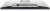 Монитор Dell 23.8" UltraSharp U2424H FHD IPS LED черный/серебристый Монитор Dell 23.8" UltraSharp U2424H FHD IPS LED черный/серебристый