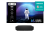 Проектор Hisense PL2SE, черный, Wi-Fi
