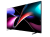 Телевизор Hisense RGB-Mini LED 116UXQ Телевизор Hisense RGB-Mini LED 116UXQ