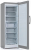 Морозильный шкаф Indesit DSZ 5175 G Морозильный шкаф Indesit DSZ 5175 G