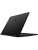 Ноутбук MSI Pulse A16 AI+ C3HWGKG-030XRU, 16" (2560x1600) IPS 240 Гц/AMD Ryzen AI 7 350/32 ГБ DDR5/1024 ГБ SSD/NVIDIA GeForce RTX 5070 для ноутбуков (8 Гб)/Без системы, Черный (9S7-15PK11-030) Ноутбук MSI Pulse A16 AI+ C3HWGKG-030XRU, 16" (2560x1600) IPS 240 Гц/AMD Ryzen AI 7 350/32 ГБ DDR5/1024 ГБ SSD/NVIDIA GeForce RTX 5070 для ноутбуков (8 Гб)/Без системы, Черный (9S7-15PK11-030)