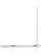 Ноутбук Lenovo Legion 7 16IAX10, 16" (2560x1600) OLED 240 Гц/Intel Core Ultra 9 275HX/32 ГБ DDR5/1024 ГБ SSD/NVIDIA GeForce RTX 5060 для ноутбуков (8 Гб)/Windows 11 Pro, Белый (83KY0051RK_Win11P) Ноутбук Lenovo Legion 7 16IAX10, 16" (2560x1600) OLED 240 Гц/Intel Core Ultra 9 275HX/32 ГБ DDR5/1024 ГБ SSD/NVIDIA GeForce RTX 5060 для ноутбуков (8 Гб)/Windows 11 Pro, Белый (83KY0051RK_Win11P)