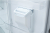 Холодильник LG GC-F411ELDM Холодильник LG GC-F411ELDM