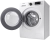 Стиральная машина с сушкой Samsung WD70T4047CE/LP Стиральная машина с сушкой Samsung WD70T4047CE/LP