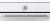 Духовой шкаф электрический Gorenje BOS6737SYW Духовой шкаф электрический Gorenje BOS6737SYW