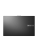 Ноутбук ASUS Vivobook Go 15 E1504TA-BQ082, 15.6" (1920x1080) IPS/Intel N150/8 ГБ LPDDR5/256 ГБ eMMC/Intel UHD Graphics/Без системы, Черный (90NB1542-M00300) Ноутбук ASUS Vivobook Go 15 E1504TA-BQ082, 15.6" (1920x1080) IPS/Intel N150/8 ГБ LPDDR5/256 ГБ eMMC/Intel UHD Graphics/Без системы, Черный (90NB1542-M00300)