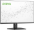 Монитор Digma 23.8" Progress 24P201F FHD IPS LED черный Монитор Digma 23.8" Progress 24P201F FHD IPS LED черный