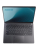 Ноутбук AQUARIUS Cmp NS634, 14" (1920x1200) IPS/Intel Core i5-1235U/16 ГБ DDR5/512 ГБ SSD/Intel Iris Xe Graphics/Без системы, Серый (QRCN-NS6341513116S151SCN2TNNNN2) Ноутбук AQUARIUS Cmp NS634, 14" (1920x1200) IPS/Intel Core i5-1235U/16 ГБ DDR5/512 ГБ SSD/Intel Iris Xe Graphics/Без системы, Серый (QRCN-NS6341513116S151SCN2TNNNN2)
