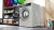 Стиральная машина Bosch WGB2560XME Стиральная машина Bosch WGB2560XME