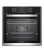 Электрический духовой шкаф Grundig GEBD19300B Электрический духовой шкаф Grundig GEBD19300B