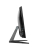 Моноблок MSI Pro AP222T 14M, 21.5" (1920x1080) IPS/Intel Core i3-14100/16 DDR4/512 ГБ SSD/Intel UHD Graphics/Без ОС, Черный (9S6-AC0151-666) Моноблок MSI Pro AP222T 14M, 21.5" (1920x1080) IPS/Intel Core i3-14100/16 DDR4/512 ГБ SSD/Intel UHD Graphics/Без ОС, Черный (9S6-AC0151-666)