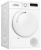 Сушильная машина BOSCH WTM83201OE белый Сушильная машина BOSCH WTM83201OE белый
