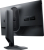 Монитор Dell 24.5"AW2524HF, 16:9, IPS Монитор Dell 24.5"AW2524HF, 16:9, IPS