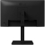 Монитор LG 23.8" 24BA450-B IPS 1920x1080 100Hz 5ms, черный Монитор LG 23.8" 24BA450-B IPS 1920x1080 100Hz 5ms, черный