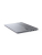 Ноутбук Lenovo ThinkBook 14 G7 AHP, 14" (2880x1800) IPS 120 Гц/AMD Ryzen 7 8745H/16 ГБ DDR5/512 ГБ SSD/AMD Radeon Graphics/Windows 11 Home, Серый (21MT0006CD) Ноутбук Lenovo ThinkBook 14 G7 AHP, 14" (2880x1800) IPS 120 Гц/AMD Ryzen 7 8745H/16 ГБ DDR5/512 ГБ SSD/AMD Radeon Graphics/Windows 11 Home, Серый (21MT0006CD)
