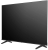 Тeлeвизор Hisense 50А6Q Тeлeвизор Hisense 50А6Q