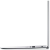 Ноутбук Acer Aspire 3 A315-58, 15.6" (1920x1080) TN/Intel Core i5-1135G7/8ГБ DDR4/256ГБ SSD/Iris Xe Graphics/Без ОС, серебристый (NX.ADDEM.00E) Ноутбук Acer Aspire 3 A315-58, 15.6" (1920x1080) TN/Intel Core i5-1135G7/8ГБ DDR4/256ГБ SSD/Iris Xe Graphics/Без ОС, серебристый (NX.ADDEM.00E)