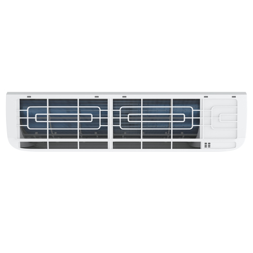 Hisense настенный кондиционер AS-07UW4RYRCM00 