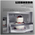 Морозильный шкаф Liebherr FE 1003