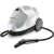 Пароочиститель Karcher sc4 easyfix iron 1.512-631.0 Пароочиститель Karcher sc4 easyfix iron 1.512-631.0