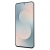 Смартфон Samsung Galaxy S25 FE 8/256GB White (Белый) Смартфон Samsung Galaxy S25 FE 8/256GB White (Белый)