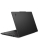 Ноутбук Lenovo Thinkpad E14 Gen 7, 14" (1920x1200) IPS/Intel Core Ultra 7 255H/16 ГБ DDR5/512 ГБ SSD/Intel Arc Graphics/Без системы, Черный (21SX0066GQ) Ноутбук Lenovo Thinkpad E14 Gen 7, 14" (1920x1200) IPS/Intel Core Ultra 7 255H/16 ГБ DDR5/512 ГБ SSD/Intel Arc Graphics/Без системы, Черный (21SX0066GQ)