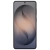 Смартфон Samsung Galaxy S26+ 12/512Gb (SM-S947B) Black Смартфон Samsung Galaxy S26+ 12/512Gb (SM-S947B) Black