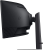 Монитор Samsung 49" S49FG916EI Odyssey G9 5120x1440 VA LED черный LS49FG916EIXCI Монитор Samsung 49" S49FG916EI Odyssey G9 5120x1440 VA LED черный LS49FG916EIXCI