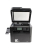 МФУ Canon i-Sensys MF267DW II А4 лазерное, черно-белая печать, 28 стр / мин, 1200х1200dpi,35АПД, 250+50, USB / WiFi, стартовый картридж (ч / б) 1700 стр, чёрный корпус, (5938C008) МФУ Canon i-Sensys MF267DW II А4 лазерное, черно-белая печать, 28 стр / мин, 1200х1200dpi,35АПД, 250+50, USB / WiFi, стартовый картридж (ч / б) 1700 стр, чёрный корпус, (5938C008)