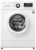Стиральная машина LG F1296WDS0, белый Стиральная машина LG F1296WDS0, белый