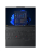 Ноутбук Lenovo Thinkpad E16 G3, 16" (1920x1200) IPS/Intel Core 5 210H/16 ГБ DDR5/512 ГБ SSD/Intel Graphics/Без системы, Черный (21TF004RFW) Ноутбук Lenovo Thinkpad E16 G3, 16" (1920x1200) IPS/Intel Core 5 210H/16 ГБ DDR5/512 ГБ SSD/Intel Graphics/Без системы, Черный (21TF004RFW)