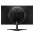 Монитор LG 24" 24GS60F-B 1920x1080 IPS 180Гц HDMI DisplayPort Монитор LG 24" 24GS60F-B 1920x1080 IPS 180Гц HDMI DisplayPort