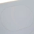 Электрическая варочная панель Gorenje ECT643WCSC Электрическая варочная панель Gorenje ECT643WCSC